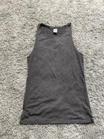 Calvin Klein Tank Top, Shirt, Damen, Größe M grau Hessen - Gründau Vorschau