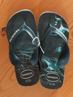 Havaianas FlipFlop Gr.27/28 Baden-Württemberg - Ochsenhausen Vorschau