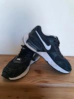 Nike Air Max Bayern - Kolbermoor Vorschau