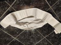 Anita BabyBelt Schwangerschaftsgurt Bauchgurt Kr. Altötting - Reischach Vorschau