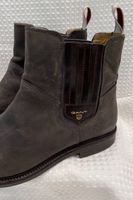 GANT Chelsea Leder Boots,Gr.42 Osterholz - Tenever Vorschau