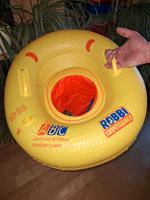 Baby Schwimmreifen Schwimmen Bayern - Salzweg Vorschau