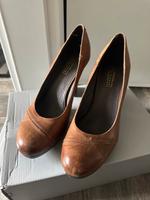 Damen schuhe Hamburg - Bergedorf Vorschau