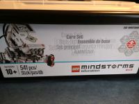 Lego Education EV3Mindstorms Hessen - Hungen Vorschau