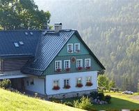 Waldems + 75 km: Haus mit Einliegerwohnung und Nebengebäude gesucht! Gebiet Westerwald, Hunsrück, Taunus oder Eifel! Hessen - Waldems Vorschau