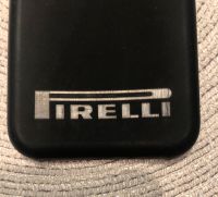 Pirelli IPhone Hülle München - Milbertshofen - Am Hart Vorschau