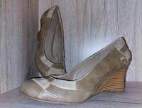Pumps von Deichmann Sachsen - Weißwasser Vorschau