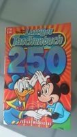 Walt Disney Lustiges Taschenbuch 250 Jubiläumsausgabe Mickey Thüringen - Suhl Vorschau