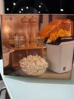 Popcornautomat Schleswig-Holstein - Elmshorn Vorschau