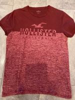 T Shirt / Shirt Hollister Baden-Württemberg - Haiterbach Vorschau