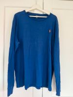 Longsleeve Ralph Lauren Hamburg Barmbek - Hamburg Barmbek-Süd  Vorschau