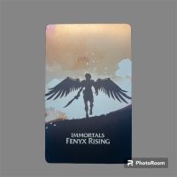 Immortals Fenyx Rising Steelbox Edition - Nintendo Switch Baden-Württemberg - Künzelsau Vorschau