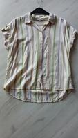 Damen Bluse Tom Tailor Gr. S Nordrhein-Westfalen - Verl Vorschau