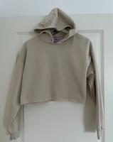 New Yorker Pulli Pullover Sweatshirt Gr. S Niedersachsen - Rastede Vorschau