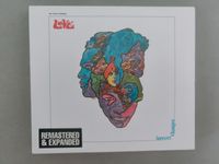 Love - Forever changes - Remastered & expanded CD Nordrhein-Westfalen - Bedburg-Hau Vorschau