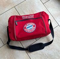 FC Bayern Kids Club Tasche Rheinland-Pfalz - Wörrstadt Vorschau