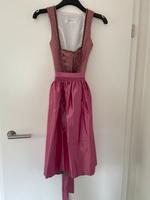Dirndl (Angermaier) Bayern - Wolnzach Vorschau