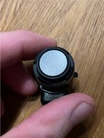 Original AUDI VW SEAT SKODA PDC Sensor 5Q0919275C Bayern - Hösbach Vorschau