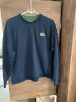 Lacoste Sweatshirt  Größe 40, Unisex Saarland - Überherrn Vorschau