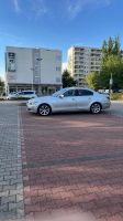 BMW 530 Diseli Berlin - Marzahn Vorschau