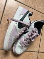 Nice Damen Mädchen Schuhe Bayern - Schongau Vorschau