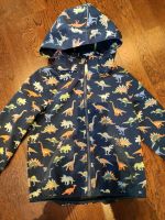 Softshelljacke Dinos H&M Nordrhein-Westfalen - Hagen Vorschau