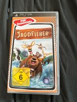 Jagdfieber Open Season PSP Spiel Baden-Württemberg - Baden-Baden Vorschau