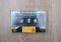 Walt Disney - Das Dschungelbuch-Kassette Nordrhein-Westfalen - Schwelm Vorschau