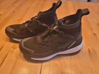 NEU Adidas Terrex Free Hiker 2 Wanderschuh Gr. 38 2/3 Bayern - Augsburg Vorschau