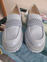 Loafer Halbschuhe Gr.39 NEU Nordrhein-Westfalen - Herne Vorschau