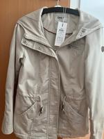 Damenjacke von only..Gr….Neu..: Essen - Steele Vorschau