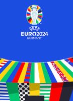 Euro 2024 Sticker Tausch Altona - Hamburg Ottensen Vorschau