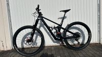 MTB Enduro CANYON Strive CF 8 Größe L - Modelljahr 2020 Hessen - Wiesbaden Vorschau