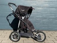 Kinderwagen  8tlg. Bayern - Germaringen Vorschau