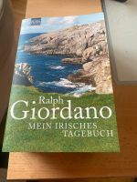 Ralph Giordano Mein irisches Tagebuch Rheinland-Pfalz - Ludwigshafen Vorschau