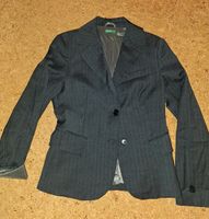 United colors of Benetton Blazer  Größe 40 Hessen - Gudensberg Vorschau