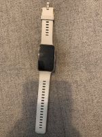 Huawei Smartwatch Uhr Hessen - Wächtersbach Vorschau