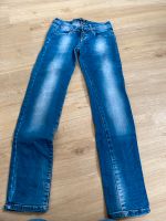 Jeans Dolche & Gabbana 29/30 Niedersachsen - Rotenburg (Wümme) Vorschau