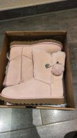 UGG Boots Neu Schleswig-Holstein - Satrup Vorschau