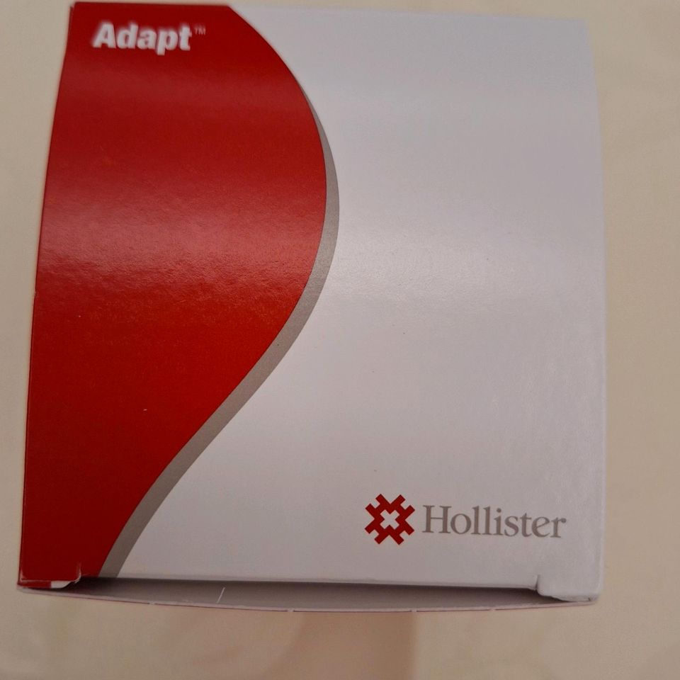 Hollister ,, Adapter CeraRing 8805,, in Schöppingen