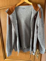 Hoody XXXL NEU Münster (Westfalen) - Gremmendorf Vorschau