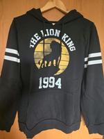 Kapuzenpullover Baden-Württemberg - Hochdorf (Riß) Vorschau