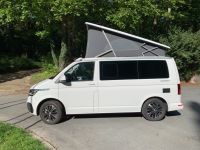 Volkswagen T 6.1 California  Ocean Sachsen - Görlitz Vorschau