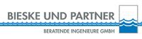 Ingenieur im Bereich Tiefbau / Rohrleitungsbau / Bautechnik (m/w/ Nordrhein-Westfalen - Lohmar Vorschau