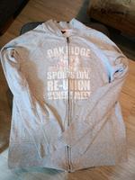 Strickjacke Sportjacke Gr. S Thüringen - Altenburg Vorschau