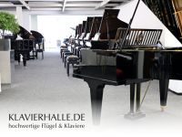 Flügel & Klaviere ★ Bechstein, Schimmel, Steinway, Grotrian uvm. Nordrhein-Westfalen - Altenberge Vorschau