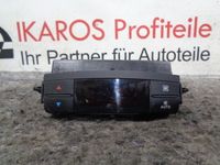 Mercedes Vito W639 Klimabedienteil hinten Bedienteil A6398300600 Baden-Württemberg - Bruchsal Vorschau