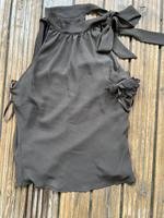 Blusenshirt; More&More; Ge.36; neu Thüringen - Sondershausen Vorschau