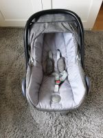 Maxi cosi Babyschale inkl.Isofix Stadion Niedersachsen - Cuxhaven Vorschau