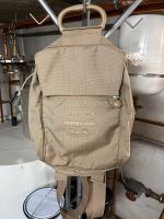 Rucksack Mandarina Duck Aachen - Aachen-Brand Vorschau